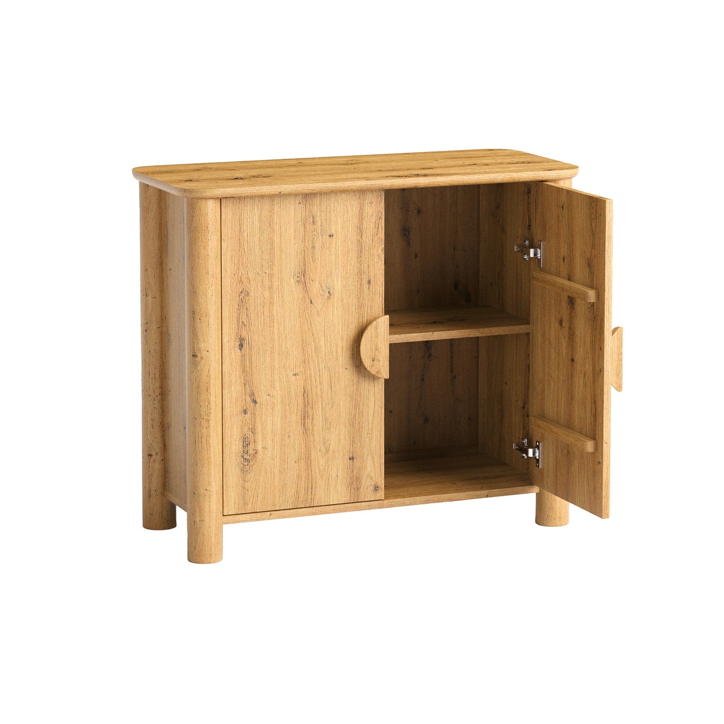 Juno Small Sideboard
