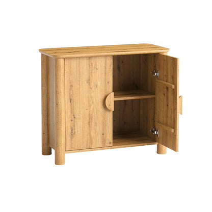 Juno Small Sideboard