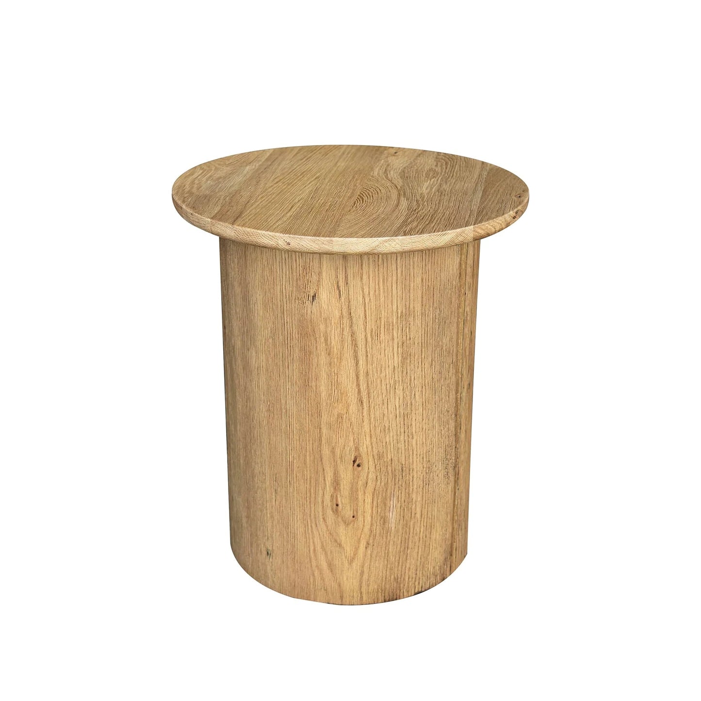 Juno Side Table