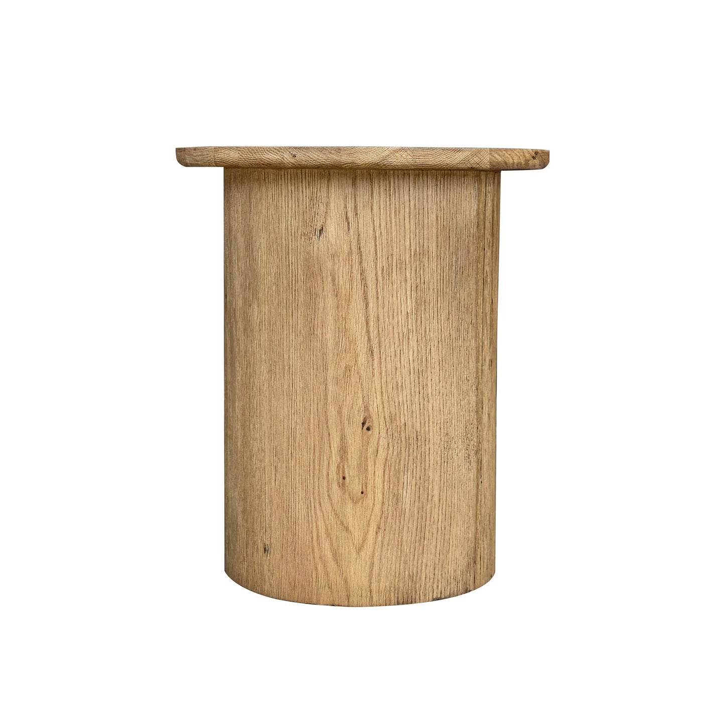 Juno Side Table