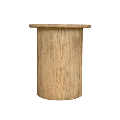 Juno Side Table
