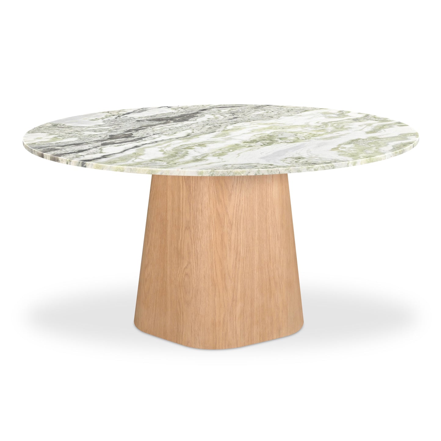 Elara Dining Table