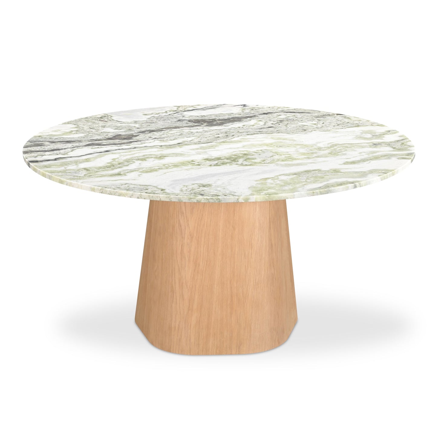 Elara Dining Table