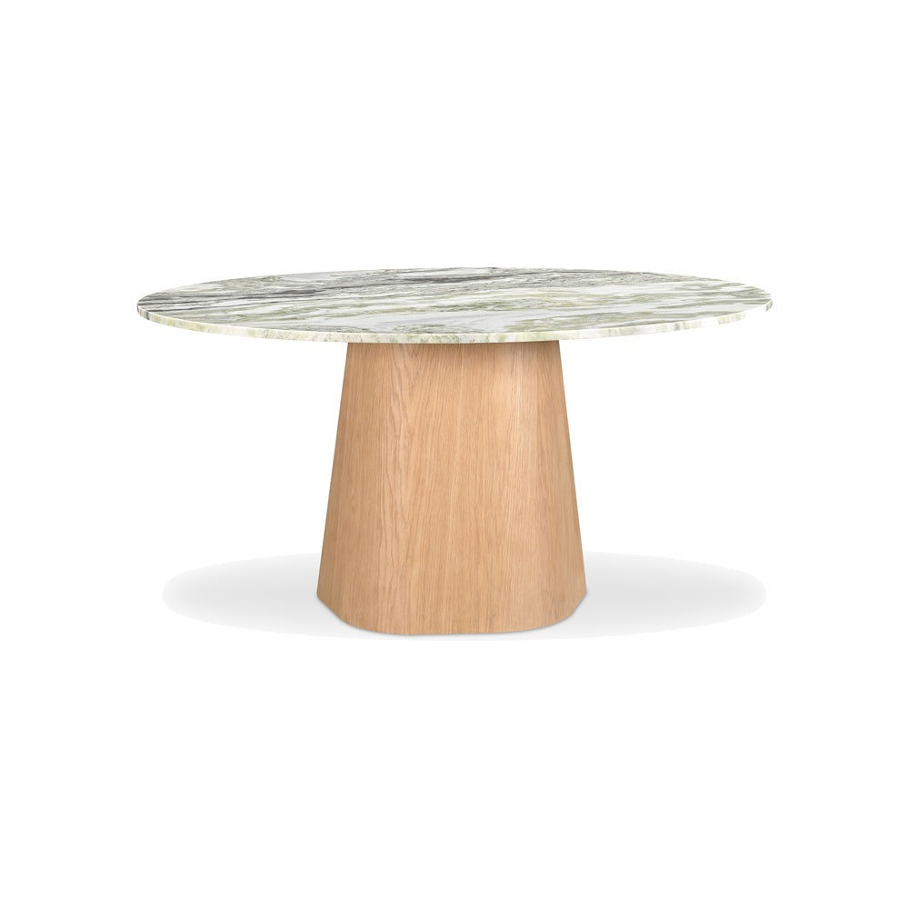 Elara Dining Table