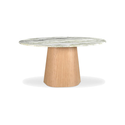 Elara Dining Table