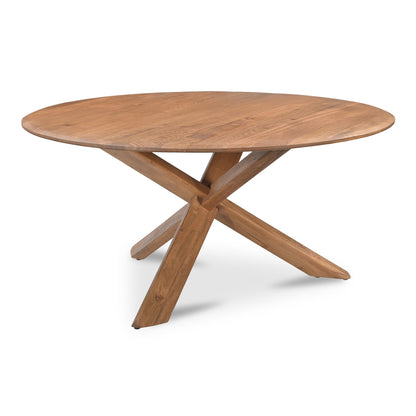 Whitaker Dining Table