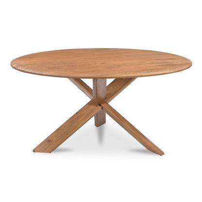 Whitaker Dining Table