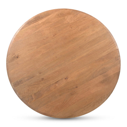 Whitaker Dining Table