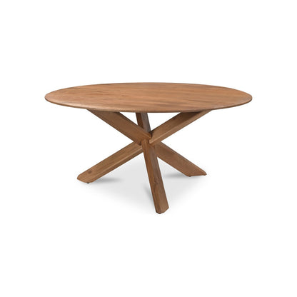 Whitaker Dining Table