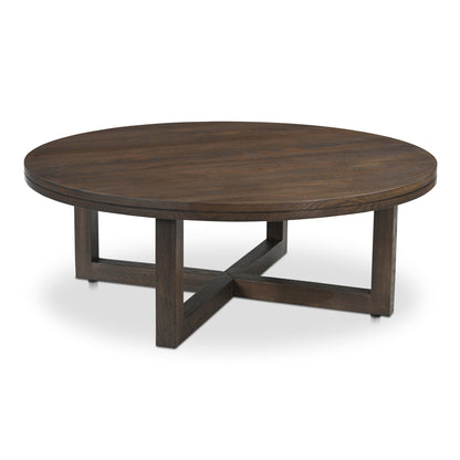 Jonas Coffee Table
