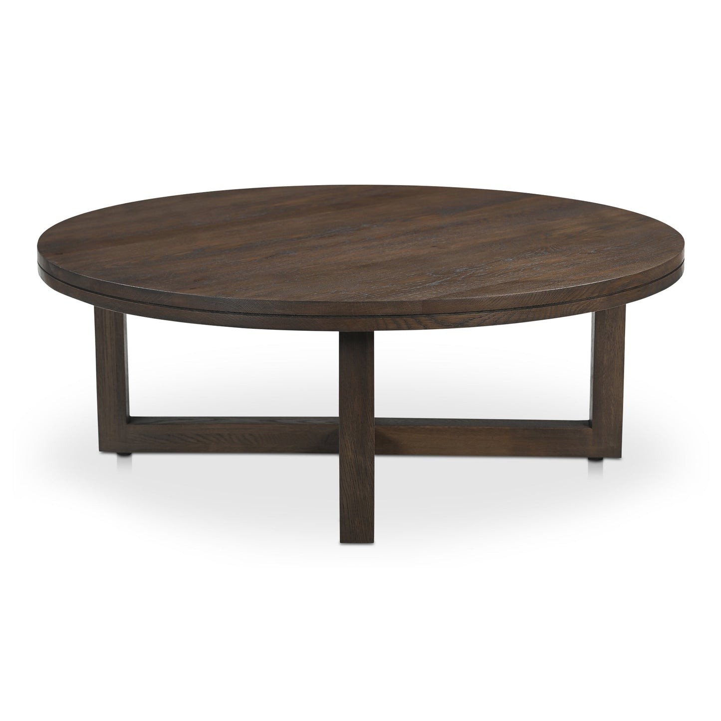 Jonas Coffee Table