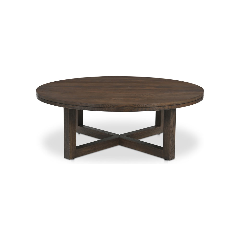 Jonas Coffee Table