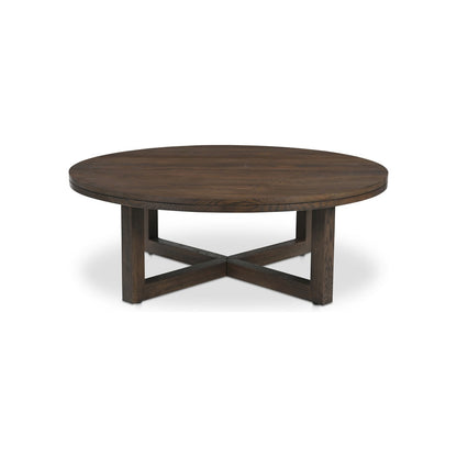 Jonas Coffee Table