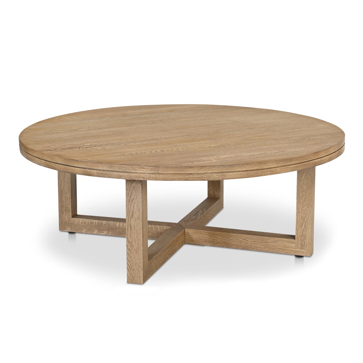 Jonas Coffee Table