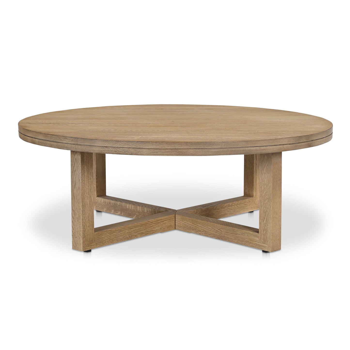 Jonas Coffee Table