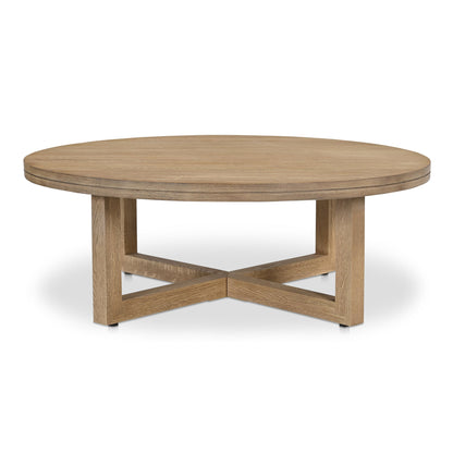 Jonas Coffee Table