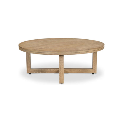 Jonas Coffee Table