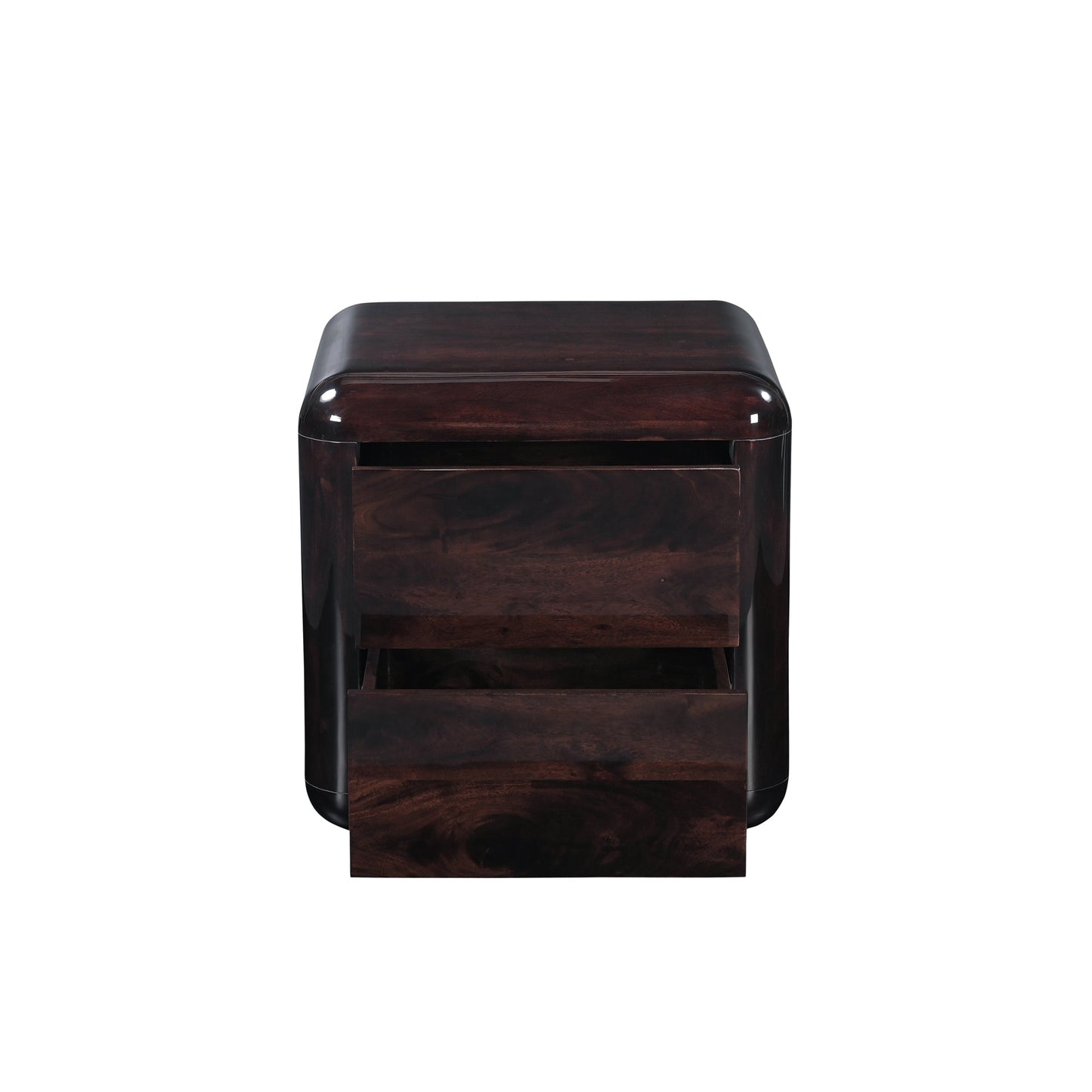 Ryland Nightstand