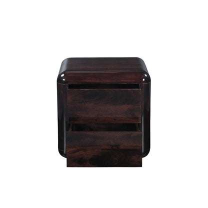Ryland Nightstand