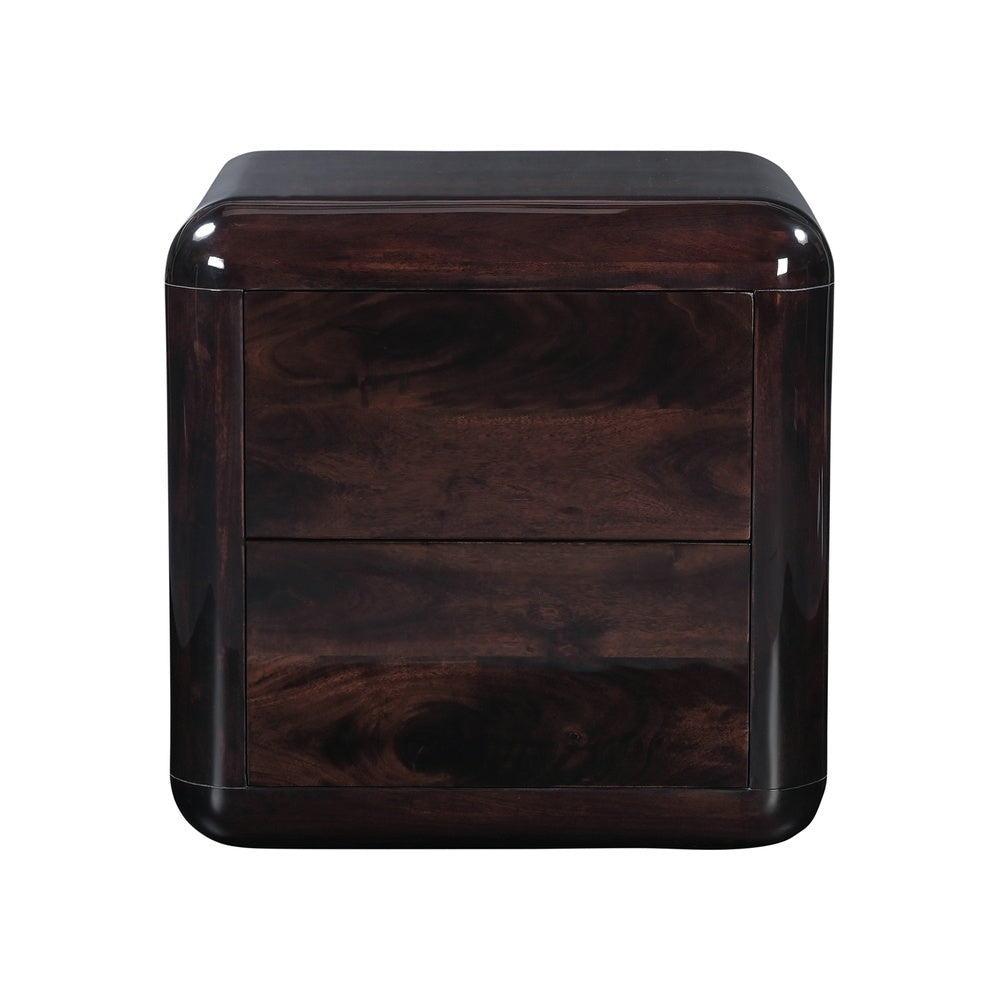 Ryland Nightstand