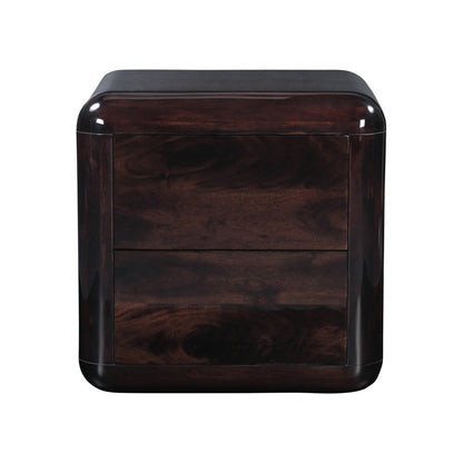 Ryland Nightstand
