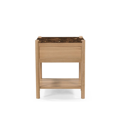 Elan Nightstand