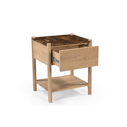 Elan Nightstand