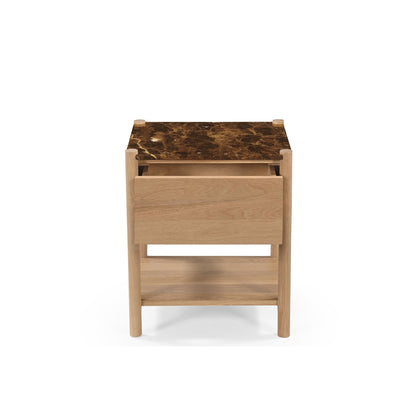 Elan Nightstand
