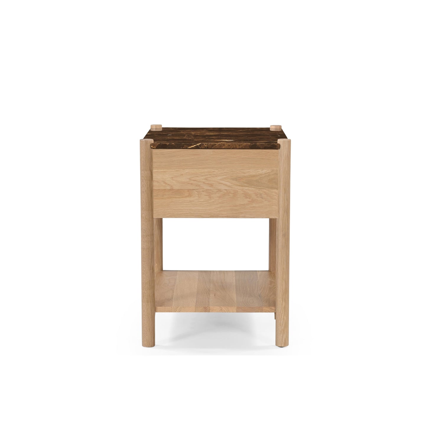 Elan Nightstand