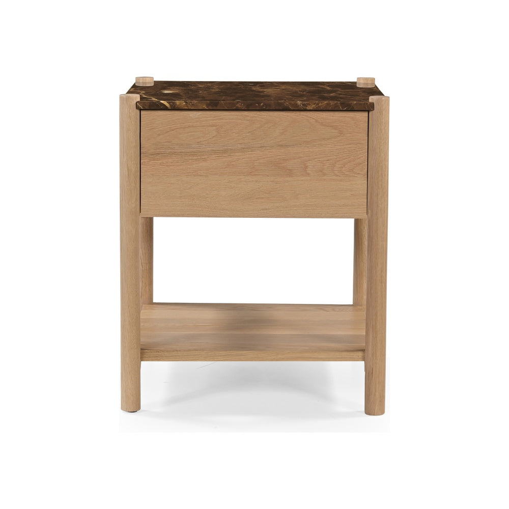Elan Nightstand
