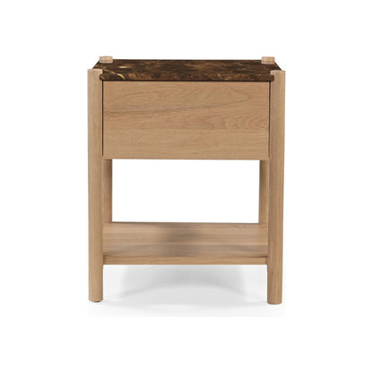 Elan Nightstand