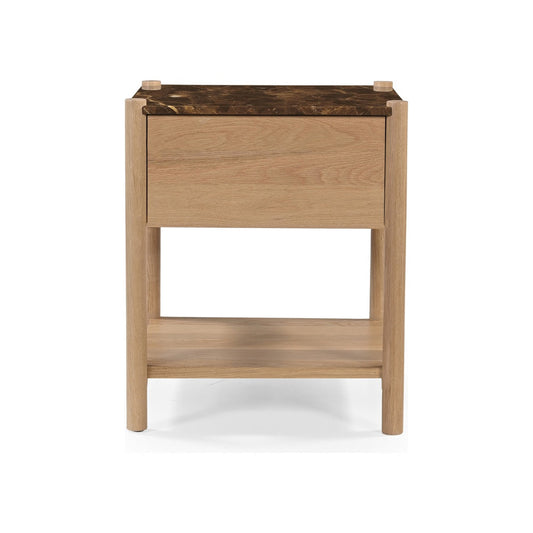 Elan Nightstand