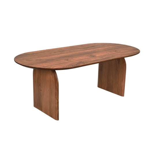 Dario Dining Table