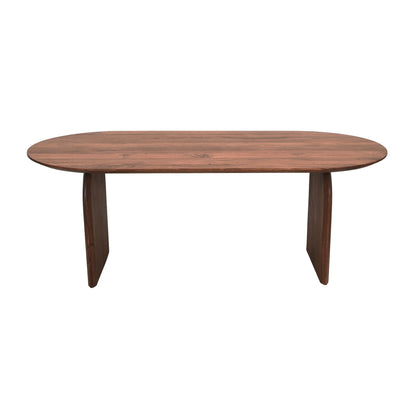 Dario Dining Table