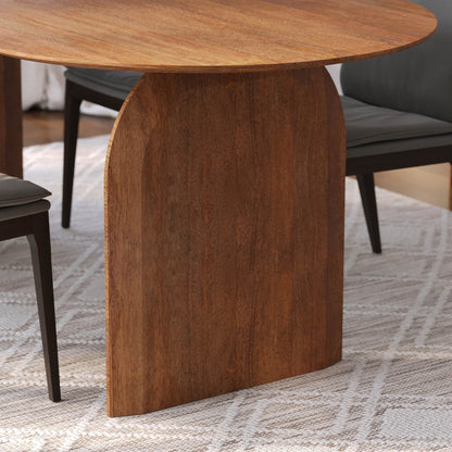 Dario Dining Table