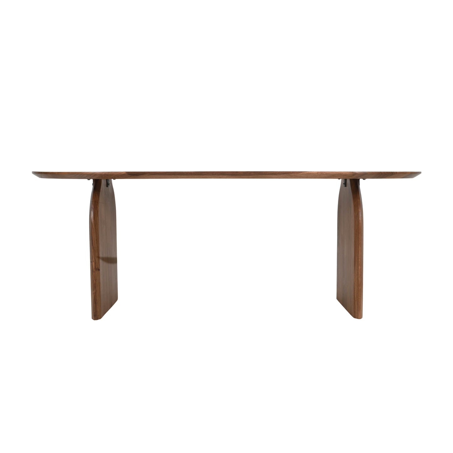 Dario Dining Table