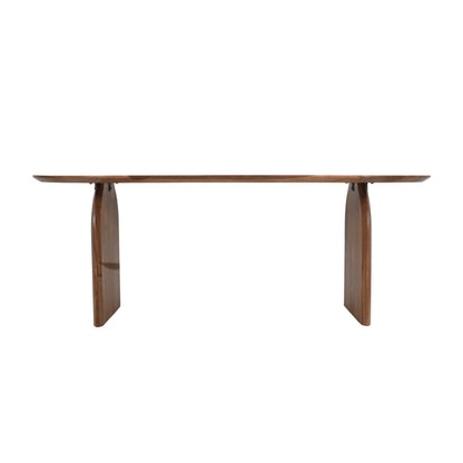 Dario Dining Table