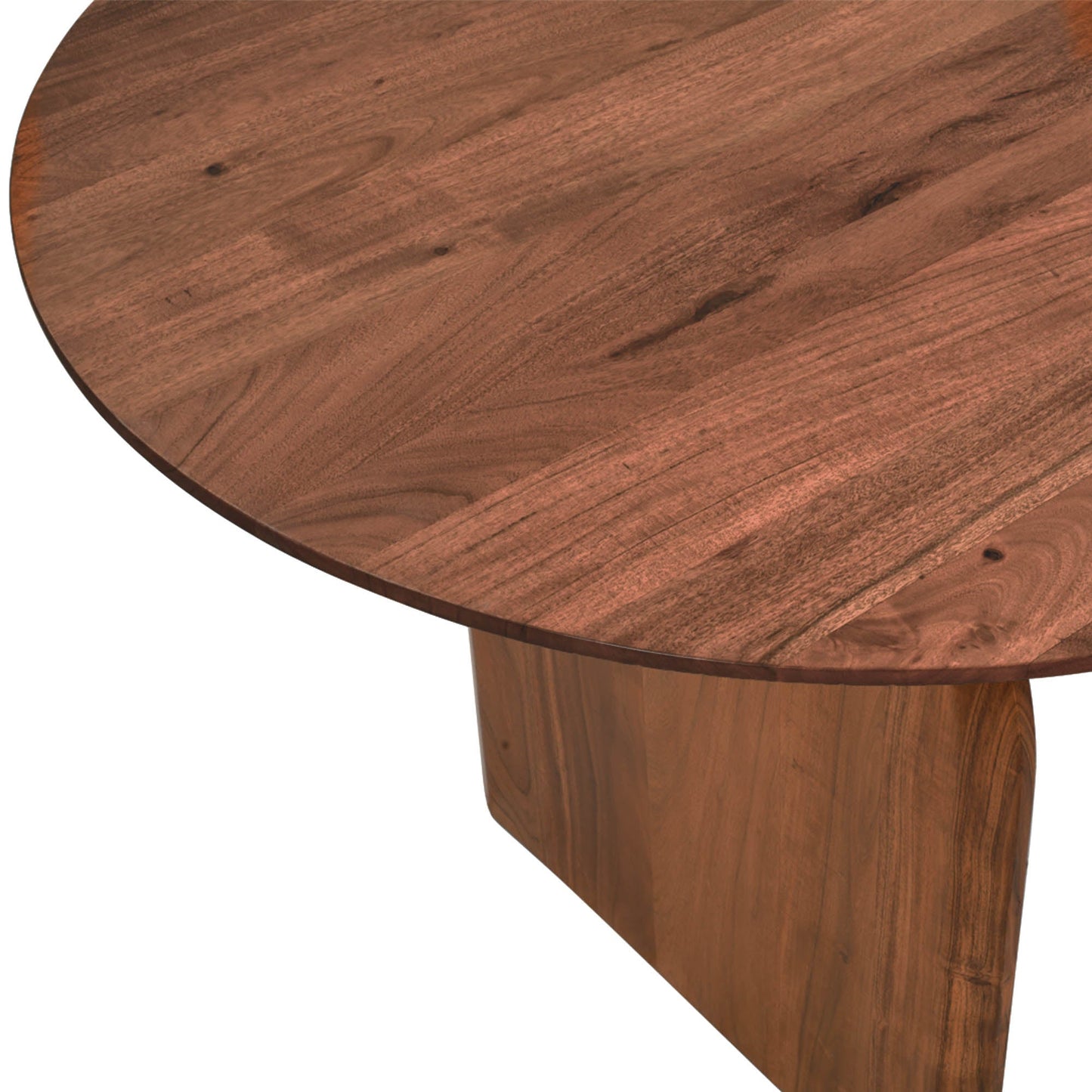 Dario Dining Table