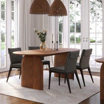 Dario Dining Table