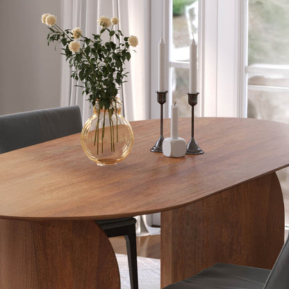Dario Dining Table