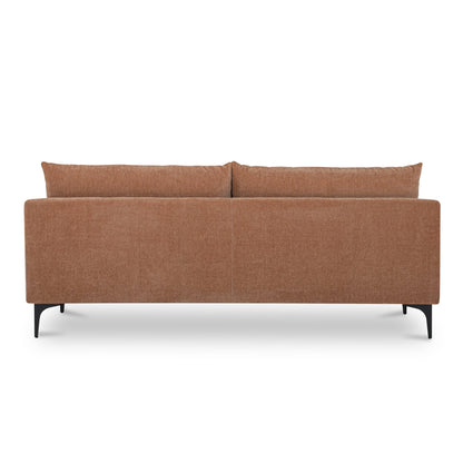 Parris Sofa