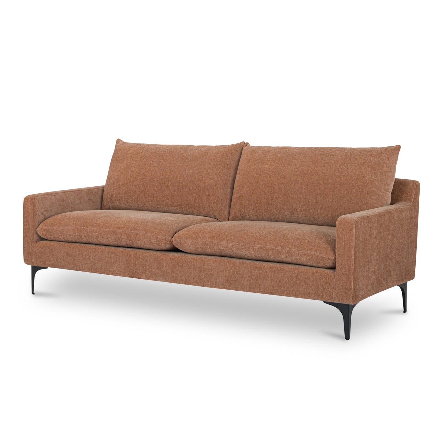 Parris Sofa