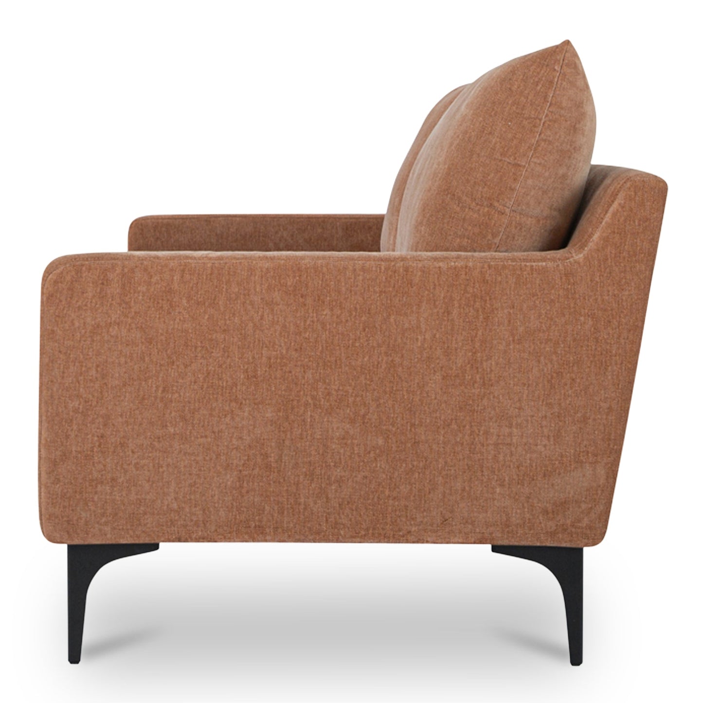 Parris Sofa