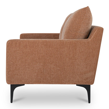 Parris Sofa