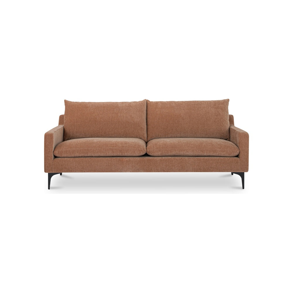 Parris Sofa