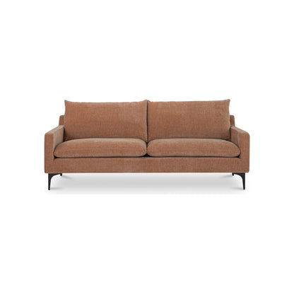 Parris Sofa