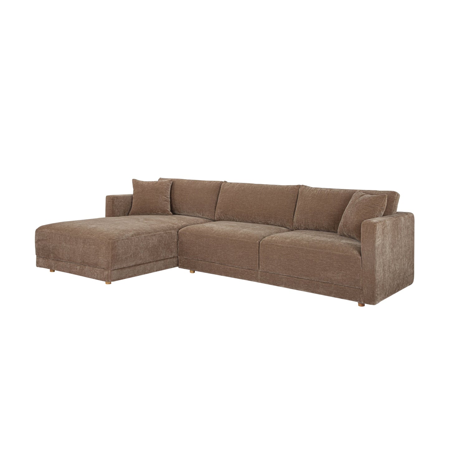 Briony Sectional