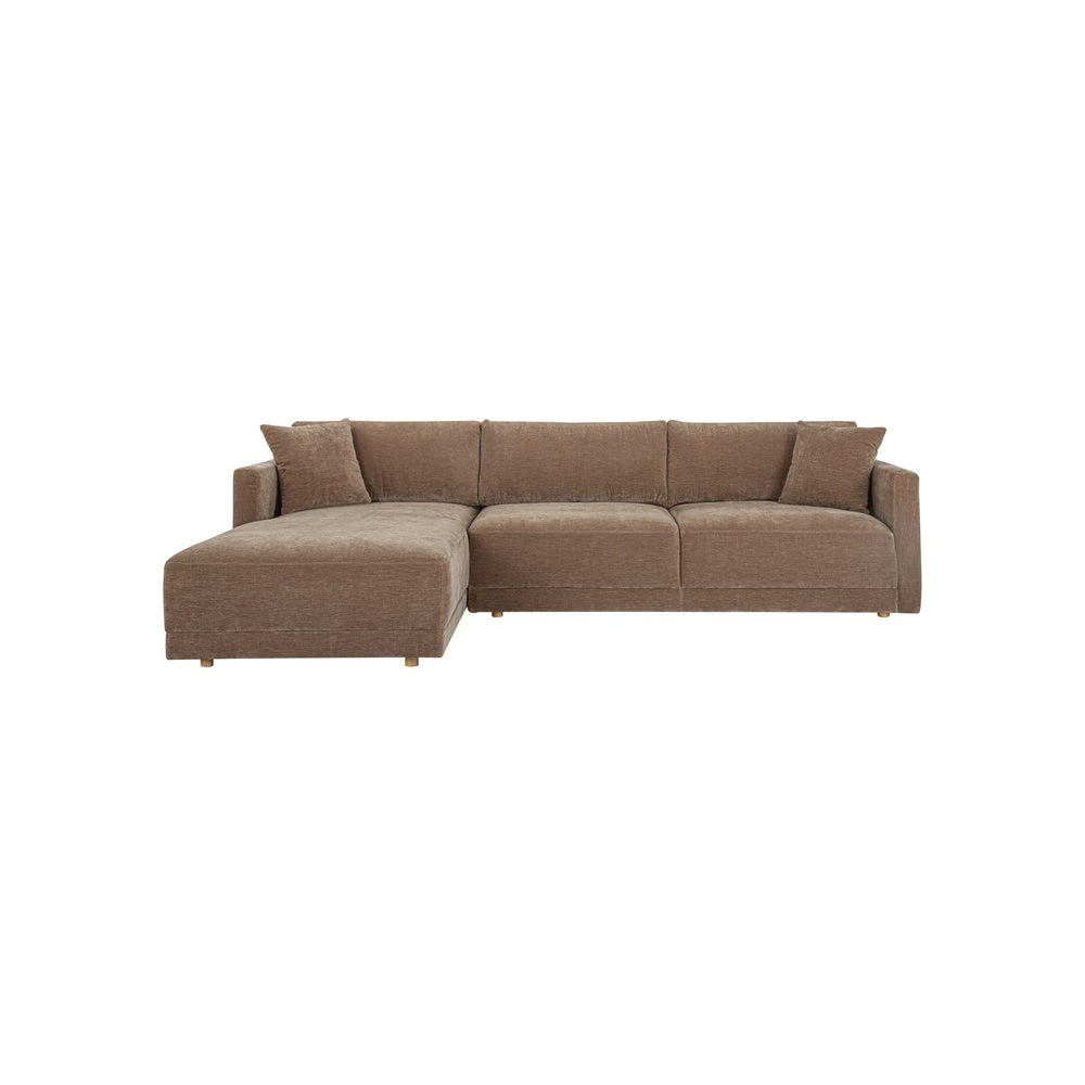 Briony Sectional