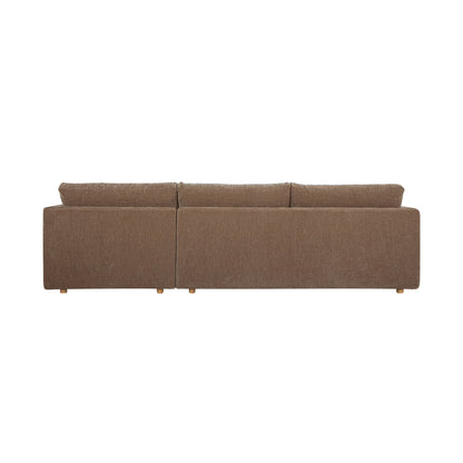Briony Sectional