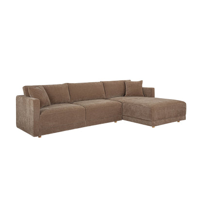 Briony Sectional